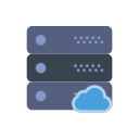 GLORIVA | SHARED HOST