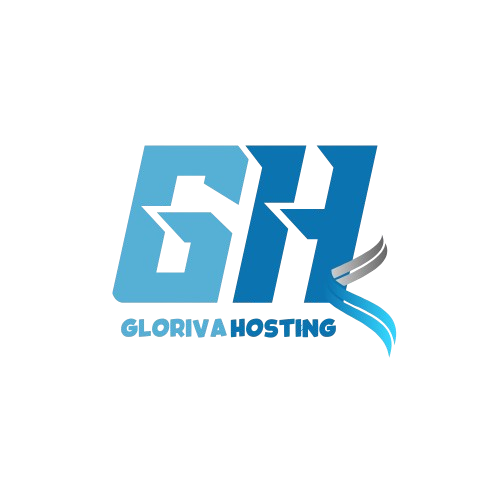 GlorivaHost | New Generation